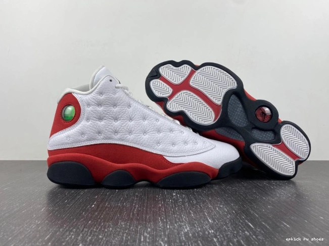 Cheap 414571-122 OG Retro (2017) Chicago Jordan 13 0823